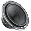 Hertz MP 70.3 PRO