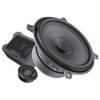 Hertz MPK 130.3 PRO