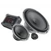 Hertz MPK 163.3