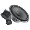 Hertz MPK 165.3 PRO