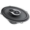Hertz MPX 690.3 PRO