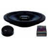 Hertz Space K8