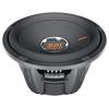 Hertz SX 300D