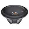 Hertz SX 380D