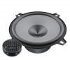 Hertz Uno K 165 Kit