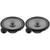 Hertz Uno K 165