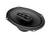 Hertz CPX 690