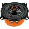 Hertz DCX 100.3