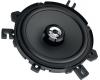 Hertz DCX 160.3