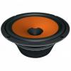 Hertz EV 165.3 L Woofer