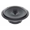 Hertz EV 165.3 Woofer