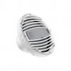 Hertz Hertz HMX 8