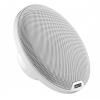 Hertz HEX 6.5 M-C