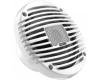 Hertz HEX 6.5 M-W
