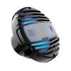 Hertz HMX 6.5-LD-C