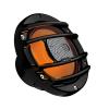 Hertz HMX 6.5 LD