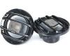 Hertz HMX 6.5 S Powersports