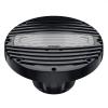 Hertz HMX 8-C Black