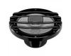 Hertz HMX 8 S Powersports
