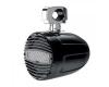 Hertz HTX 8 M-CL-C