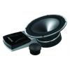Hertz MLK 165 2-Way system