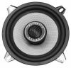 Hifonics AS52CX