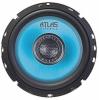Hifonics AS62CX