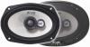 Hifonics AS693i