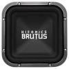 HiFonics BRZ12SQD4