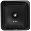 HiFonics HF 8SQ