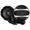 HiFonics HFI 6.5C