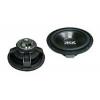 HiFonics ZS12R