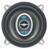 Hifonics ZS52CX