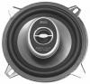 Hifonics ZS62CX