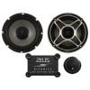 HiFonics ZXi6.5C
