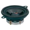 Impact NDM 3525