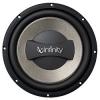 Infinity 102.7w