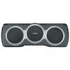 Infinity BASSLINK T