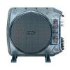 Infinity BassLink X