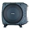 Infinity BassLink