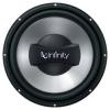 Infinity REF 1250W