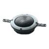 Ivolga CS-2,5 MID