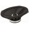 Ivolga FIA-6921 Black