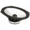 Ivolga FIA-6921 Chrome