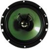 Ivolga M-602MD