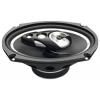 Ivolga MR-6904