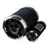 Ivolga Power Tube 8SA