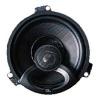 JBL 504GTi
