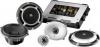 JBL 560GTI
