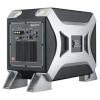 JBL BASSPRO II